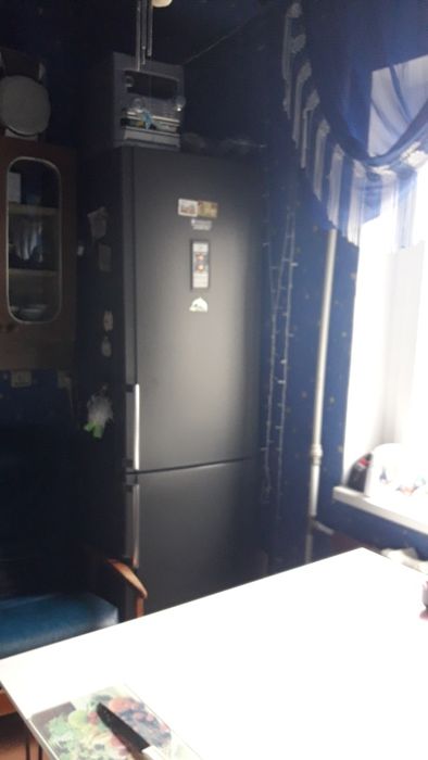 Сдам комнату на длительное время рн Дзержинка