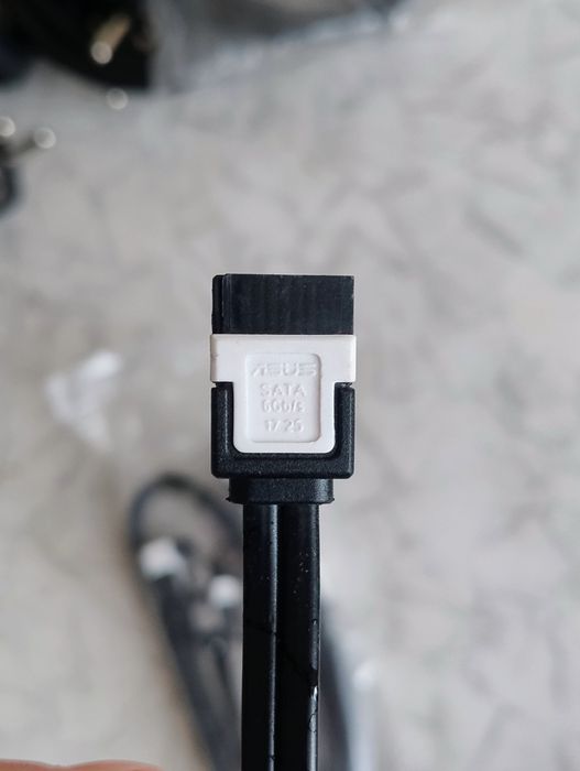 Кабель для ПК vga питание Usb и т.д.