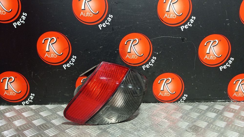 Farolim Stop Esq Peugeot 406 Break (8E/F)