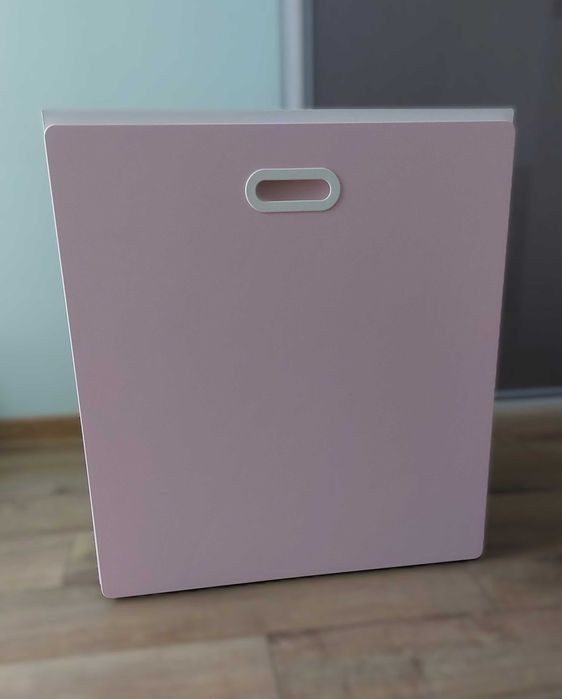 Pojemnik-Komoda-Szafka IKEA Stuva / Fritids. Jak nowa.