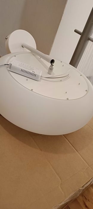 Zylandor pokój nowy