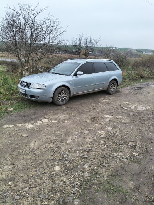 Продам срочно всі питання за номером