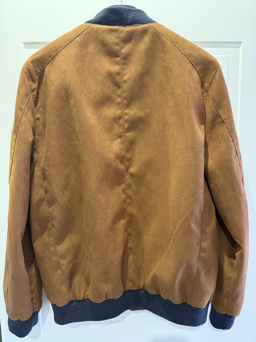 Куртка чоловіча