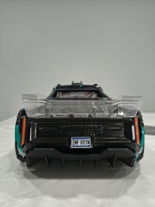 Arrma Infraction 1/8 3S