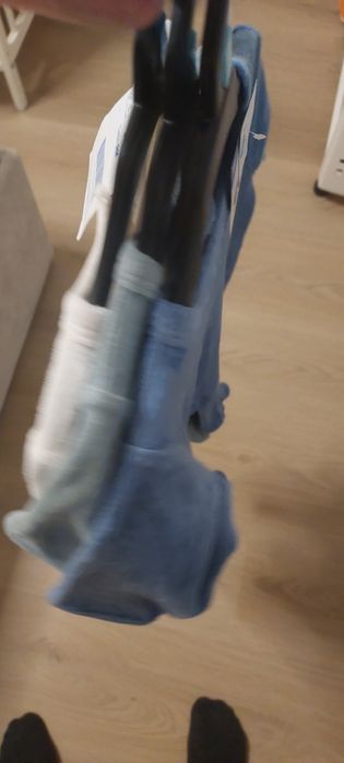 Дитячі чоловічки