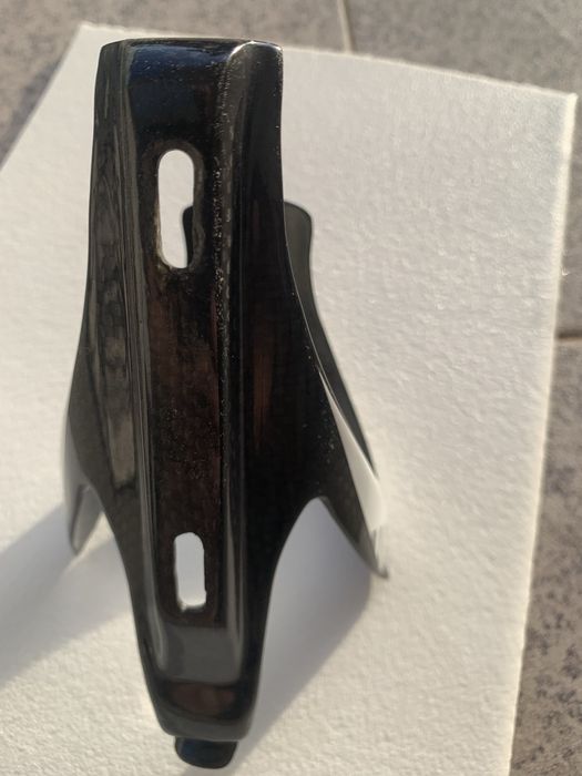 Grade bidão marca ELITE