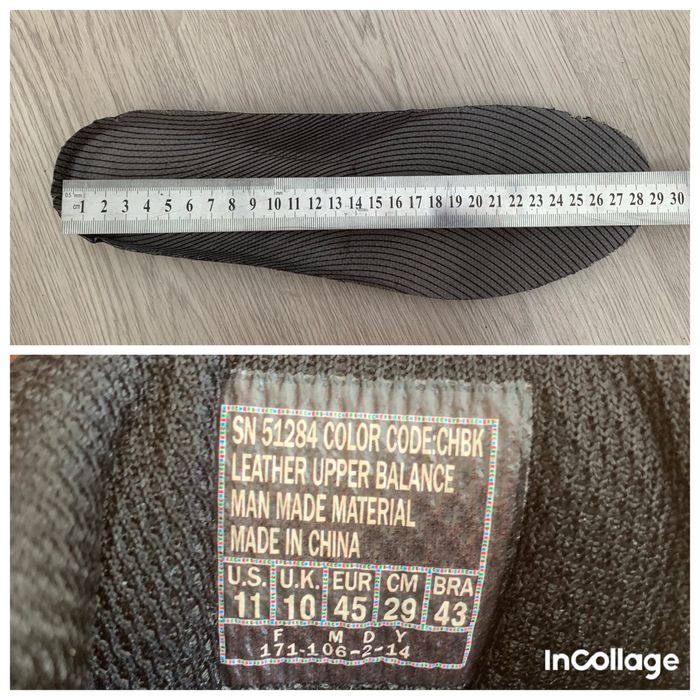 Кросівки Skechers RelaxedFit Sport -45р 28.5см-Original,замша,стан