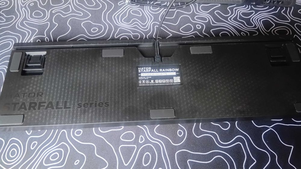 Терміново продам дві клавіатури!