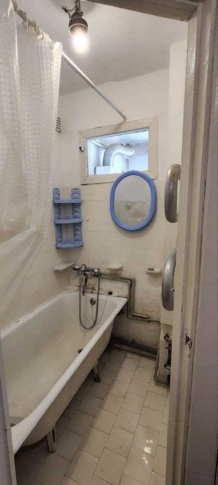 Оренда 2 кім. квартири по вул. Франка