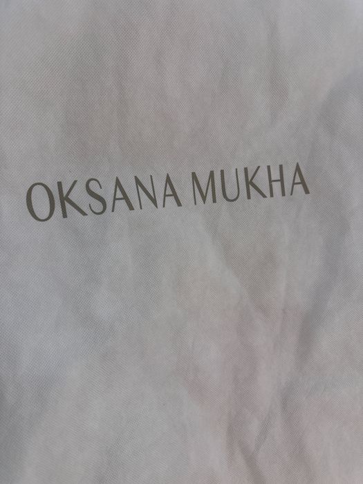 Плаття на перше причастя/весілля Oksana Mukha 166см