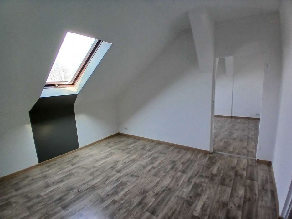 Wynajem pomieszczenia biurowego 28,79 m2