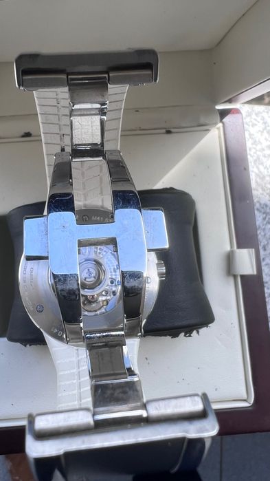 Porsche Design Modèle 6310
