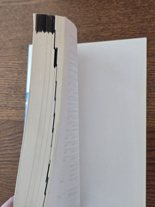 Livros jurídicos / Direito / 1 = 2,5€ / 10 = 20€