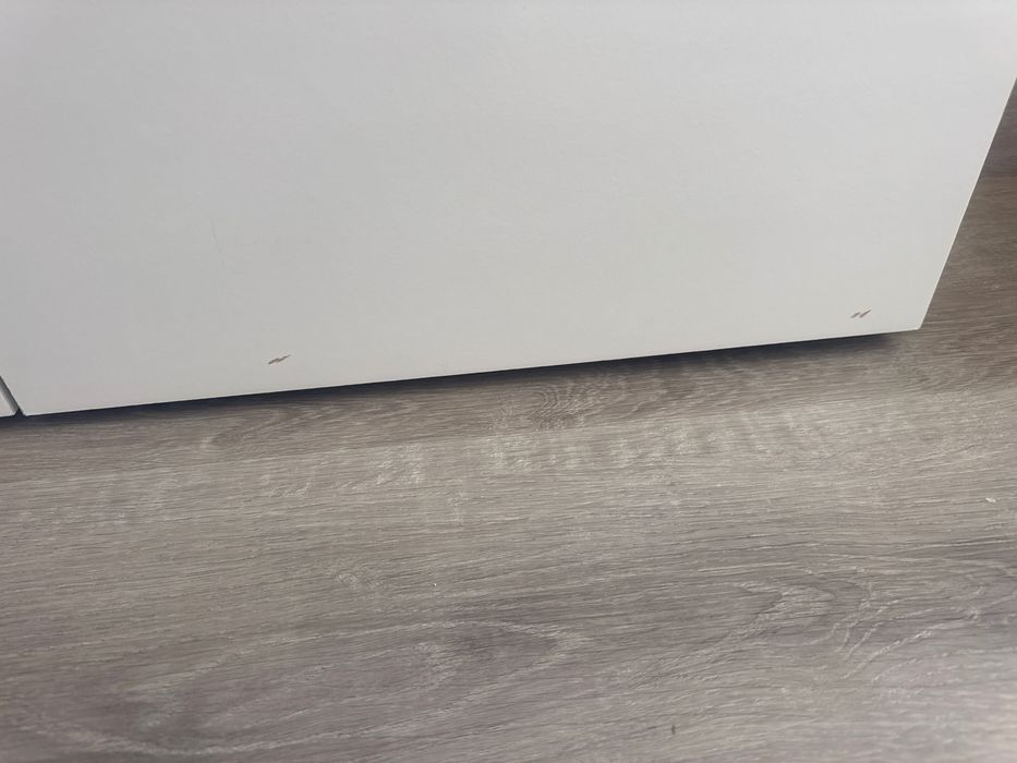 Móvel tv 180cm branco