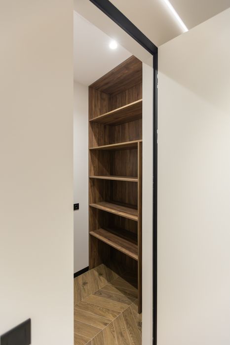 Продаж БЕЗ КОМІСІЇ  2-кімнатної квартири Ужгород | ЖК Parkland | 68 м²