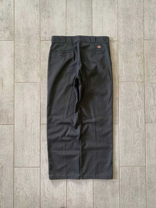 Штани Dickies 33х32
