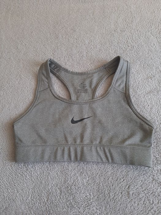 Crottop Nike rozmiar XS