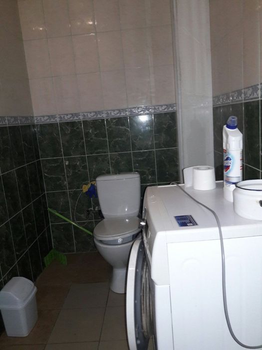 Продам 3х поверховий будинок в с,Березівка Харківський район,