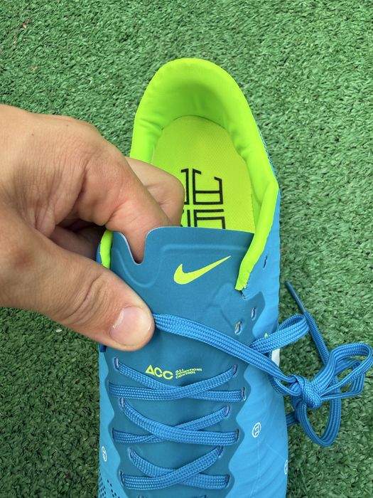 Nike Mercurial Vapor XI NJR “Written in the Stars” + Saco (Oferta)