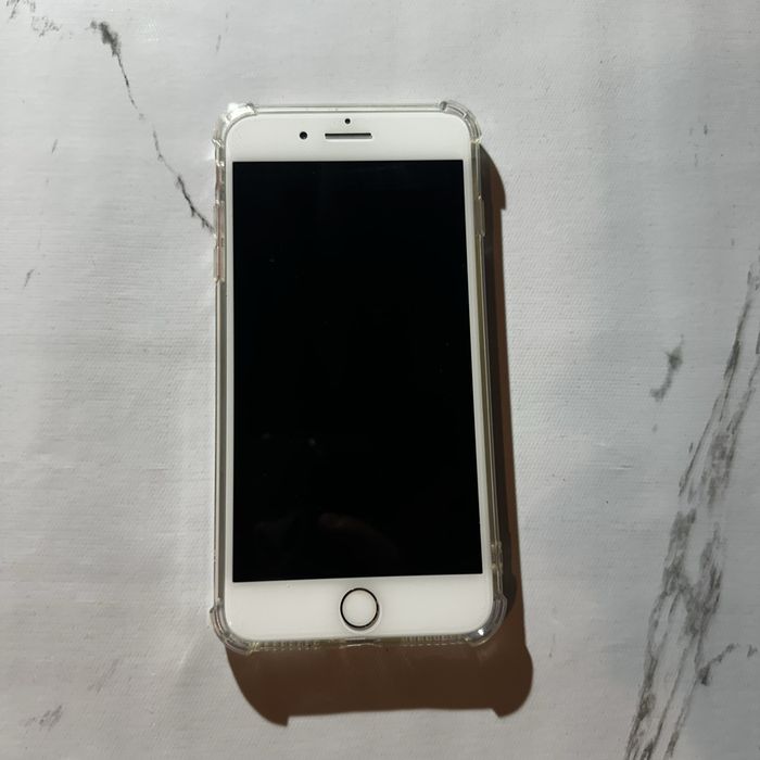 iphone 7 plus 128gb