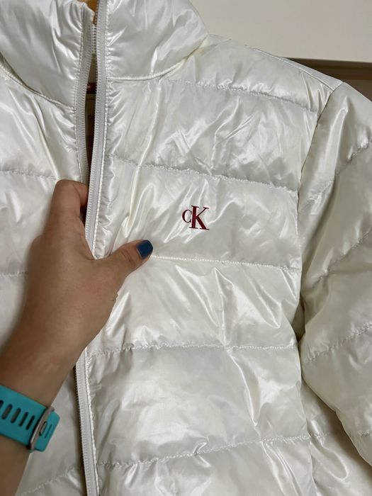 Calvin Klein Jeans Оригінал