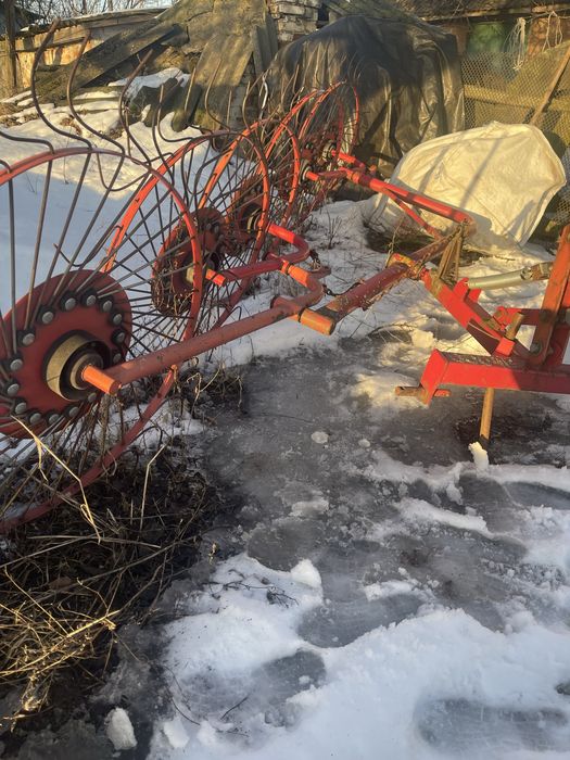 Гребка сонечко на 5 зірок  !