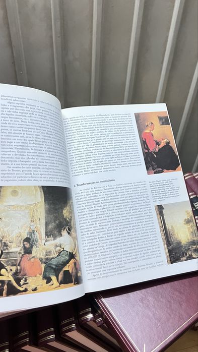 Grande História Universal