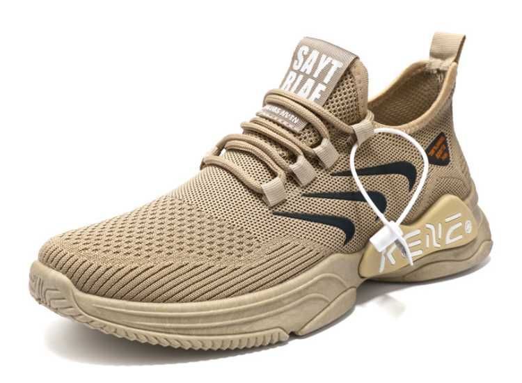 Nowość ! Nowe męskie buty sportowe D23 - 43 !