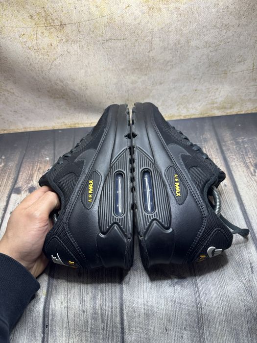 Buty Nike Air Max 90 r43 / force / dunk