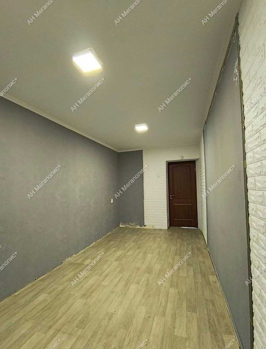 Продам 2к.кв , Кулиничи, Салтовка, ул .Юбилейная.