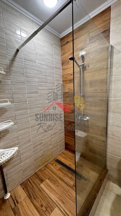 Здам квартиру в Новобудові 50кв.м. Євродвійка