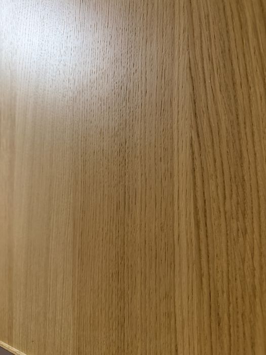 Meble kuchenne do zabudowy