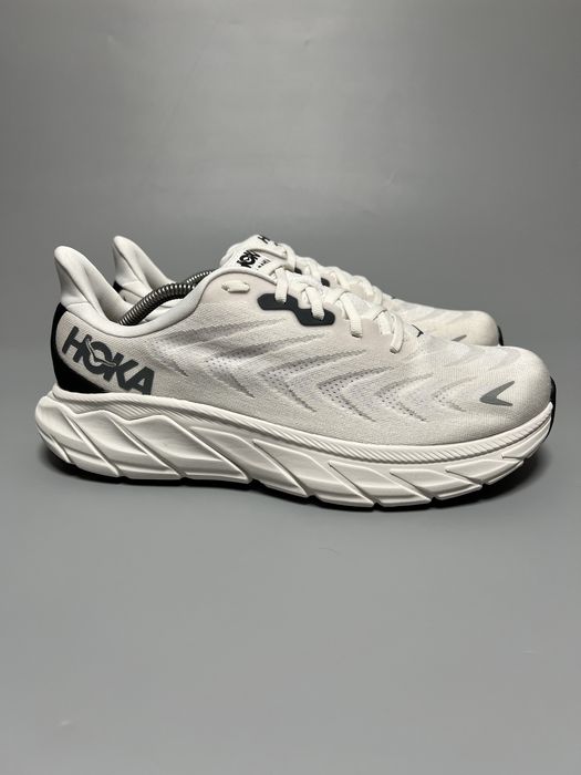 Бігові кросівки Hoka One One Arahi 7, 6 Оригінал