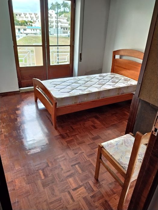 Quarto Centro Leiria