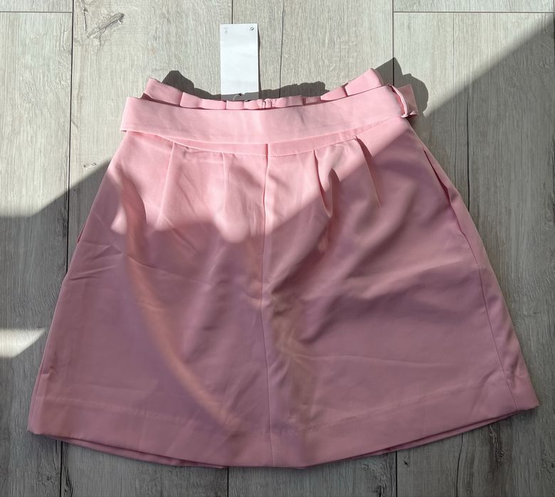 Spódnica Stradivarius 38