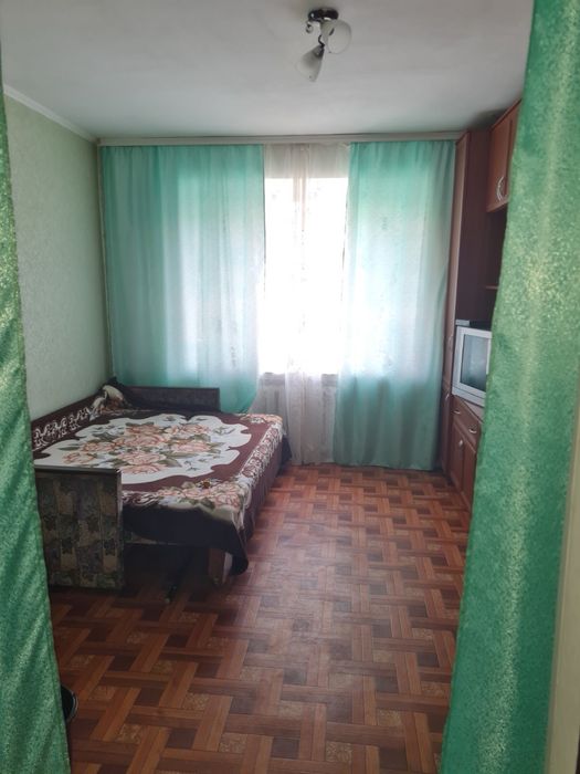 Здам гуртожиток в Центрі і тд