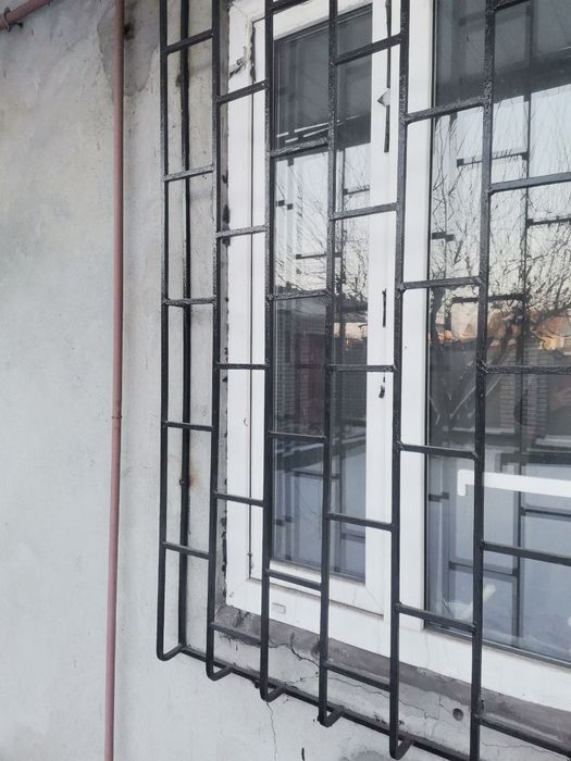 Продам 2 поверховий Новий будинок