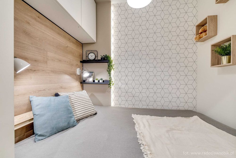Apartment in Katowice, Piotrowice, Piotrowice-Ochojec - View 5