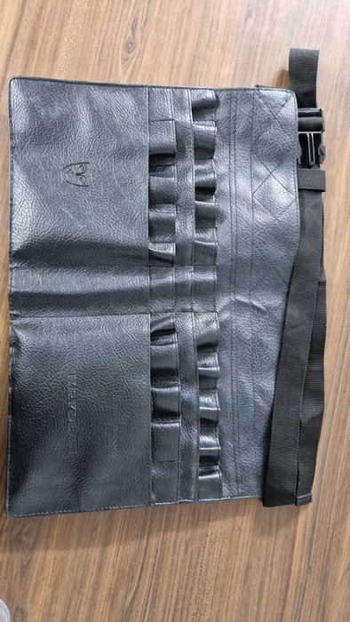 Pas charakteryzatorski Krayolan