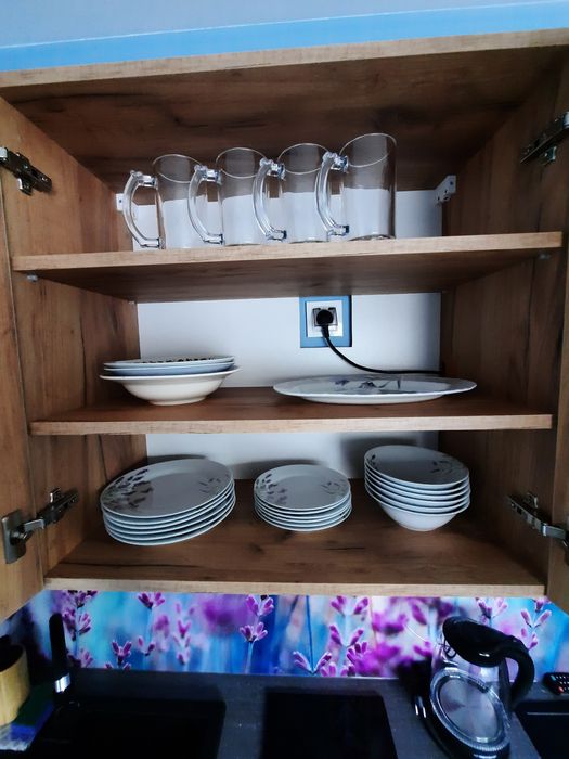 Lawenda Apartamenty Pokoje Noclegi Wisła Centrum Góry