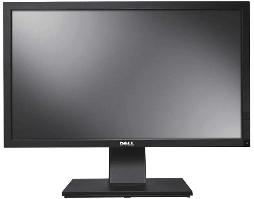 Dell UltraSharp U2311 23"  Monitor 1920x1080 60Hz