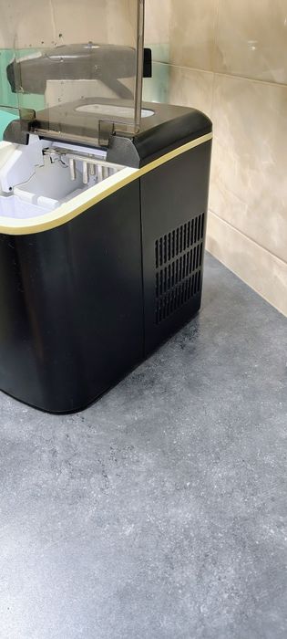 Льодогенератор GORENJE