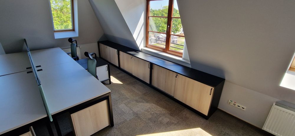 Przeprowadzki Trójmiasto , Przeprowadzki prywatne, przewóz mebli.