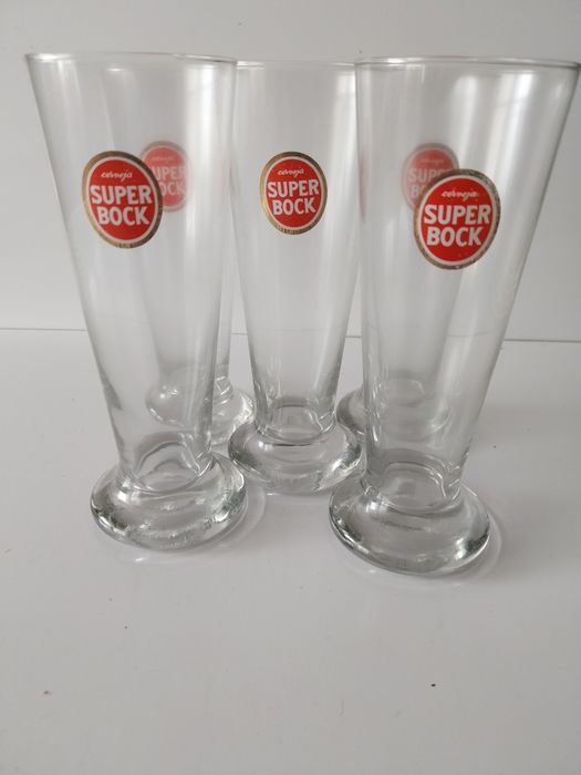 Collector Glasses Starting From64862174728579122