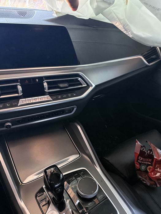 БМВ, кузов, четвертя, криша, пороги BMW G06,U11,X1 г20,g20,g01,F48 X1