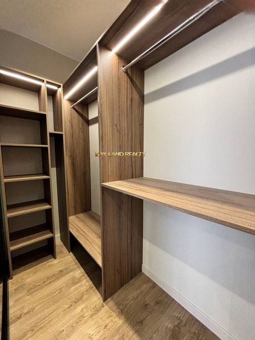 ‼️NEW‼️Продаж 1к квартири 41м²  ЖК СОФІЯ РЕЗИДЕНС  Софіївська Боршагівка