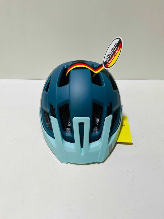 Cratoni Maxster Pro Kask rowerowy, roz 46-51
