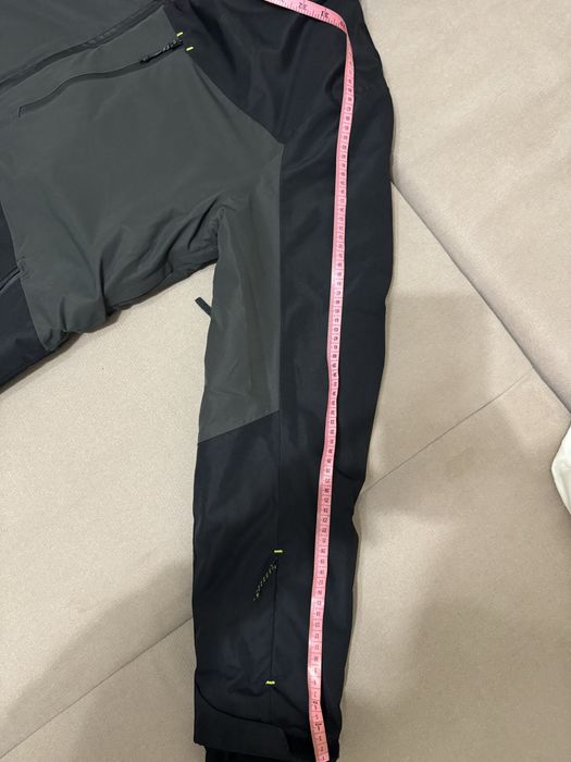 Куртка зимова чоловіча