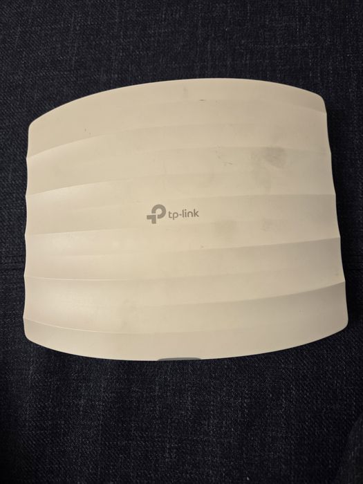 Access Point TP-Link EAP245