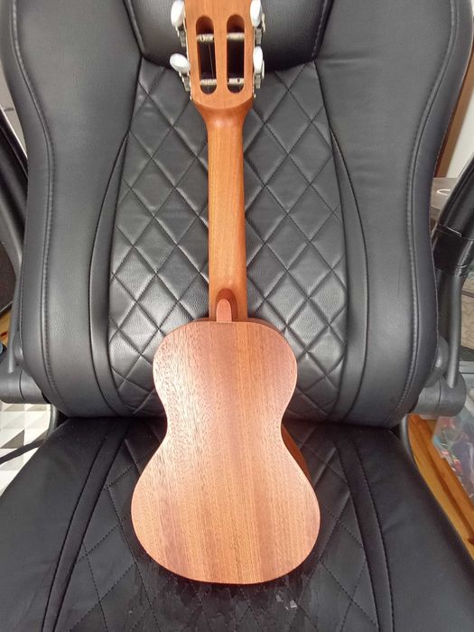 Cavaquinho APC 103
